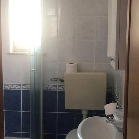 By The Sea Povljana, Pag - 7505 Apartament Povljana