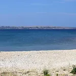 By The Sea Povljana, Pag - 7505 Lejlighed Povljana