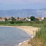 By The Sea Povljana, Pag - 7505 Lejlighed