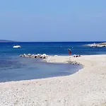 By The Sea Povljana, Pag - 7505